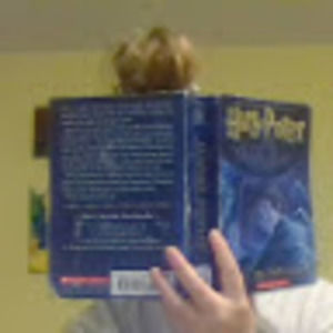 Meet your Posher, Melody